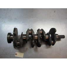 #RD06 Crankshaft Standard From 2006 HONDA CIVIC  1.8